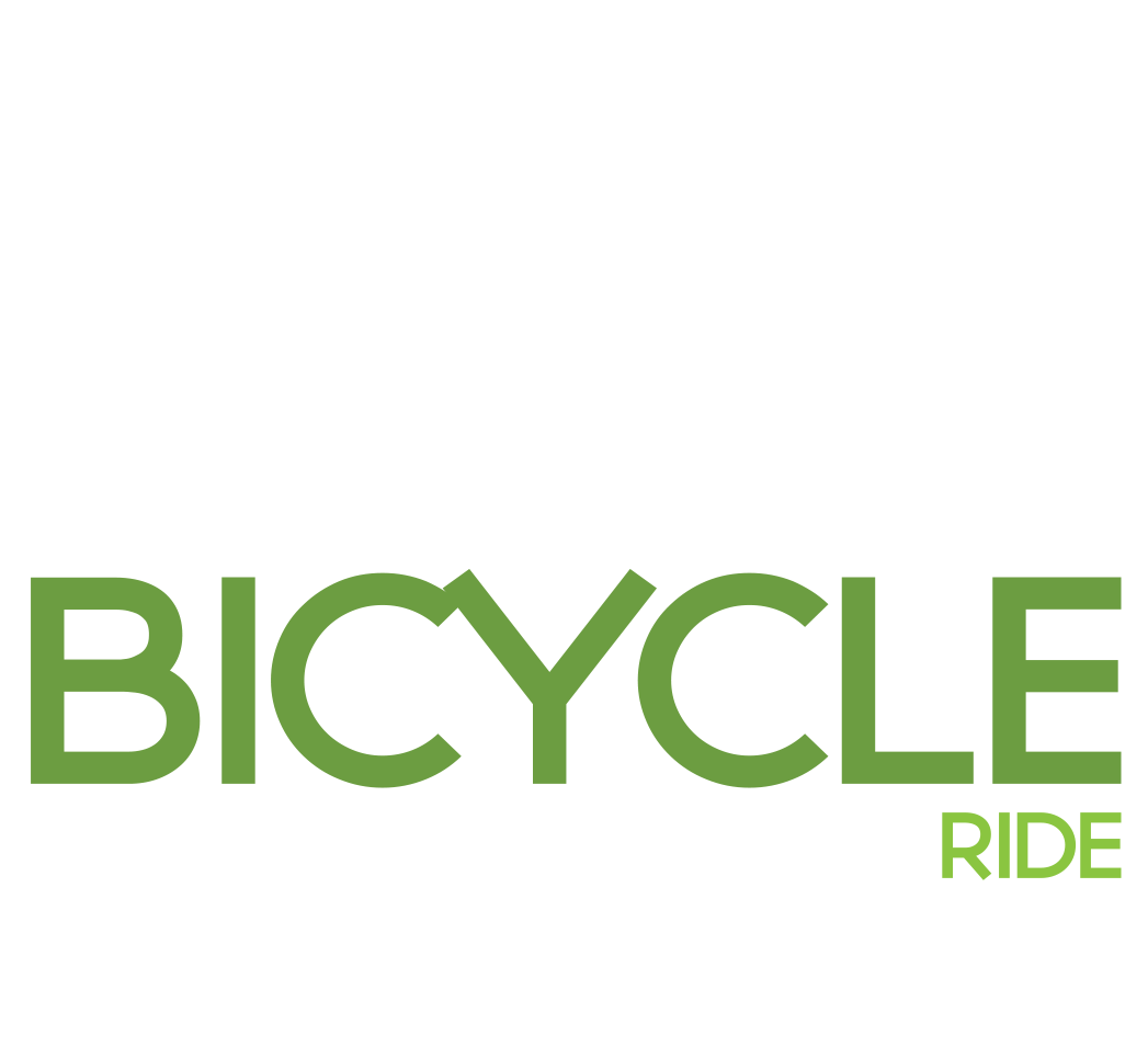 Hybrid Bicycle Clipart (1047x955), Png Download