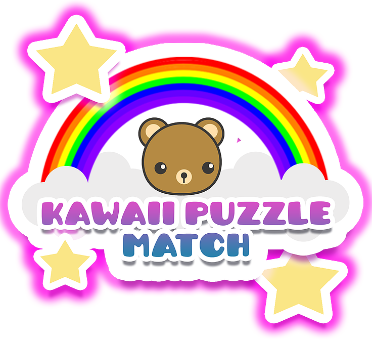 Title Clipart (736x672), Png Download