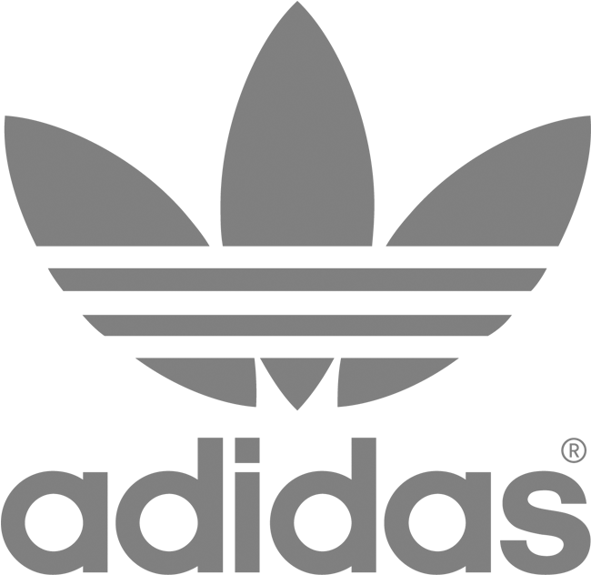 Branding Archives The Sutherland Smith Group Ssg - Adidas Originals Clipart (1920x1080), Png Download