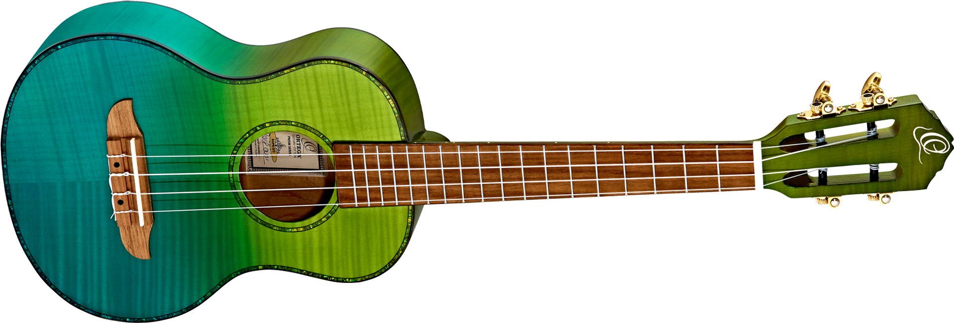 Rupr-ivy - Acoustic Guitar Clipart (1920x1080), Png Download