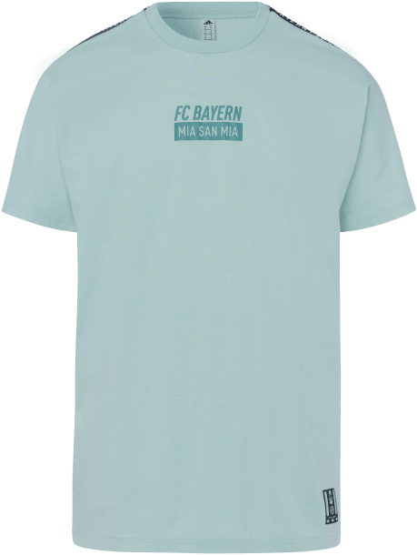 '47 Clipart (660x660), Png Download