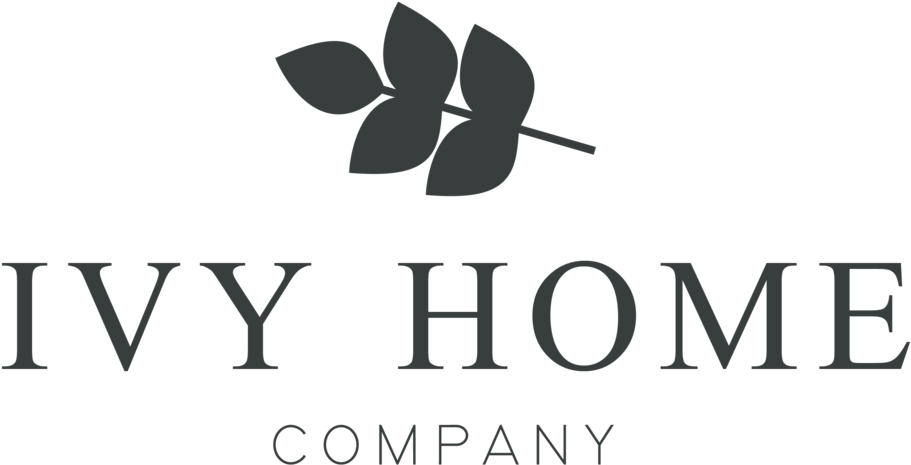 Contact Clipart (1000x667), Png Download