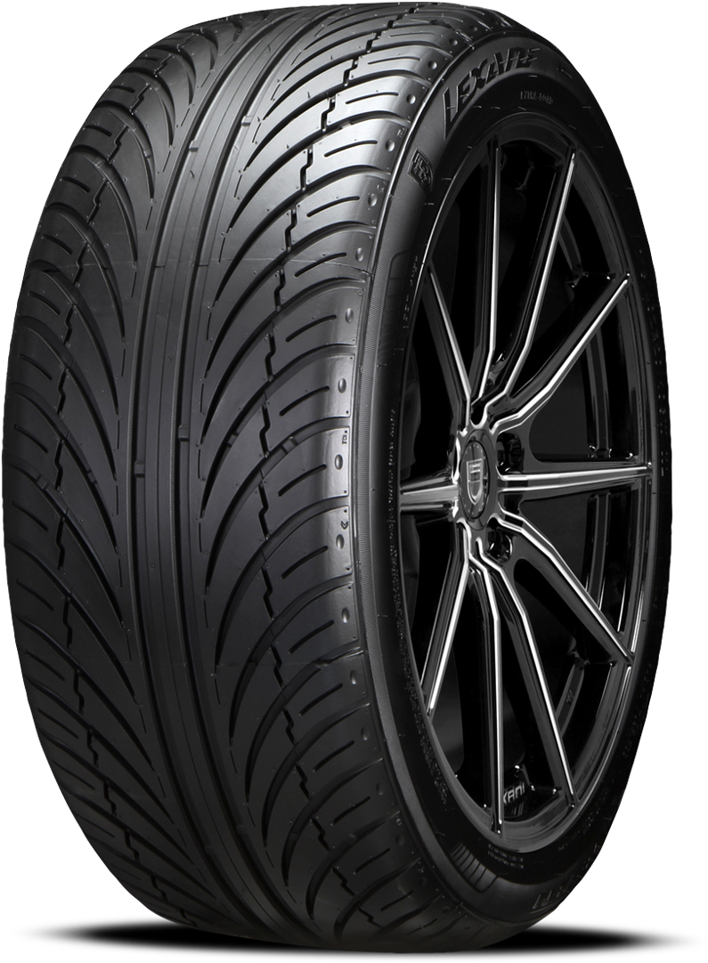 Lx-seven Clipart (1100x1100), Png Download