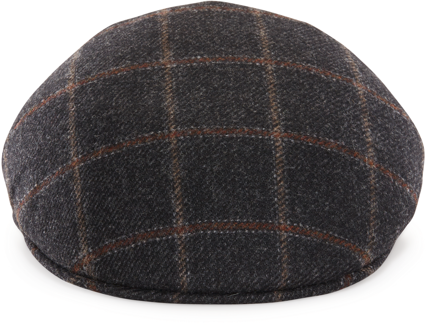 Nico Zanetti - B2c Catalog - Tartan Clipart (2000x2000), Png Download