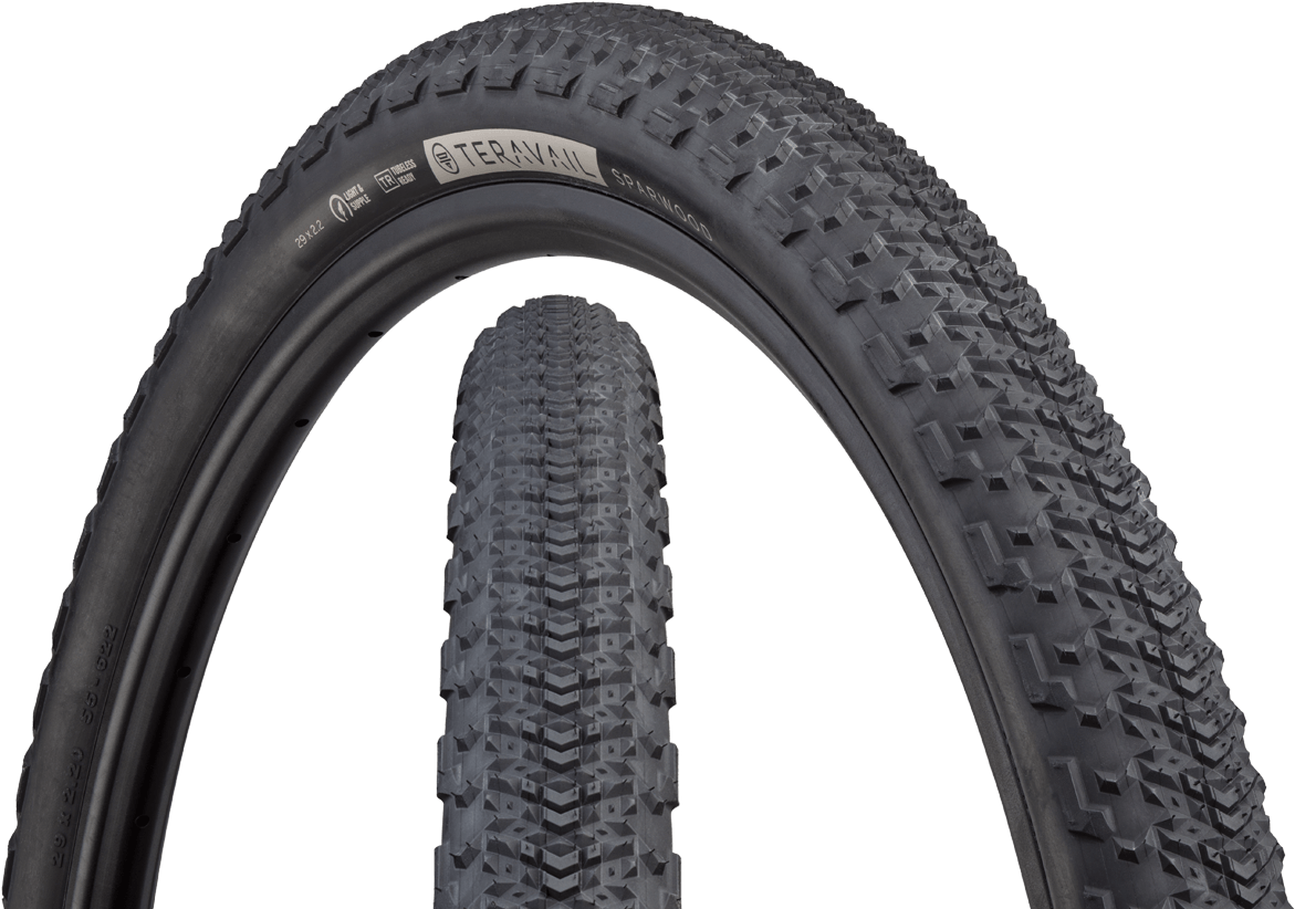 Sparwood - Teravail Sparwood Clipart (1200x840), Png Download