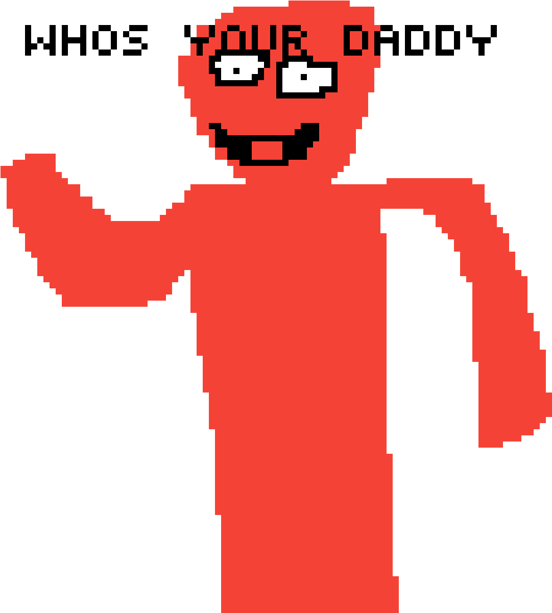 Elmo David Wood Clipart (1200x1200), Png Download