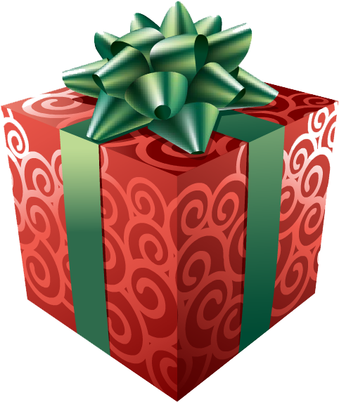 600 X 600 28 - Rockefeller Center Clipart (600x600), Png Download