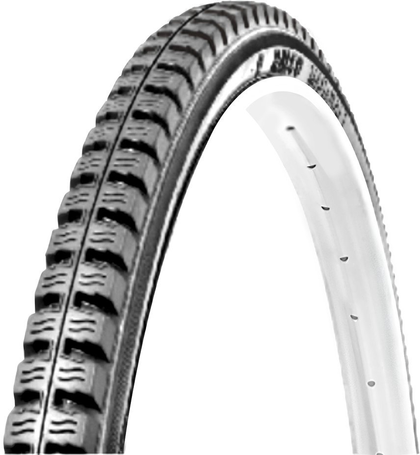 Mahabali - Tyre Png Saikal Clipart (856x927), Png Download