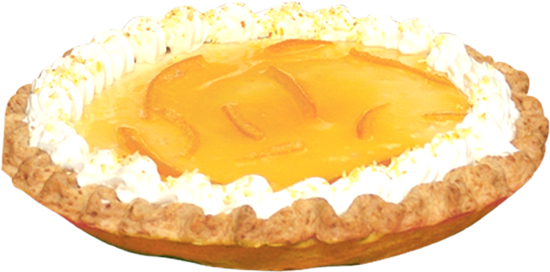 Pumpkin Pie , Png Download Clipart (789x390), Png Download