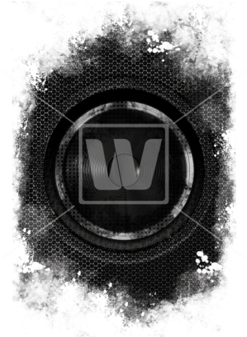 Free Png Download Png Images Background Png Images - Emblem Clipart (480x655), Png Download