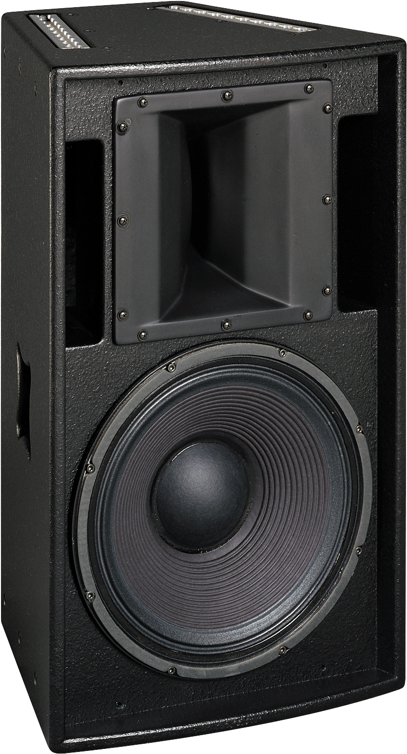 Audio Speaker - Sound Box Png Clipart (1476x1476), Png Download