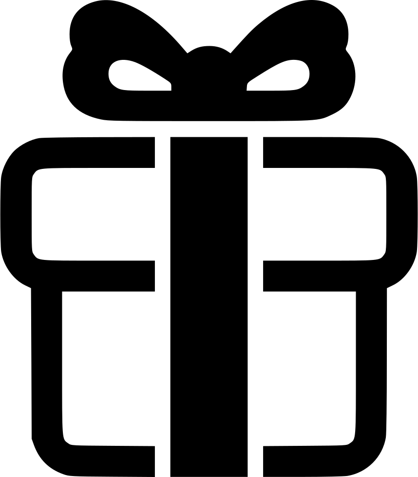 Png File - Icon Clipart (858x980), Png Download