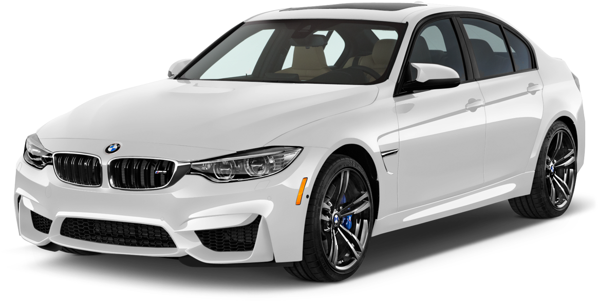 Bmw Logo Clipart Free - Best Car In Low Price - Png Download (1164x587), Png Download