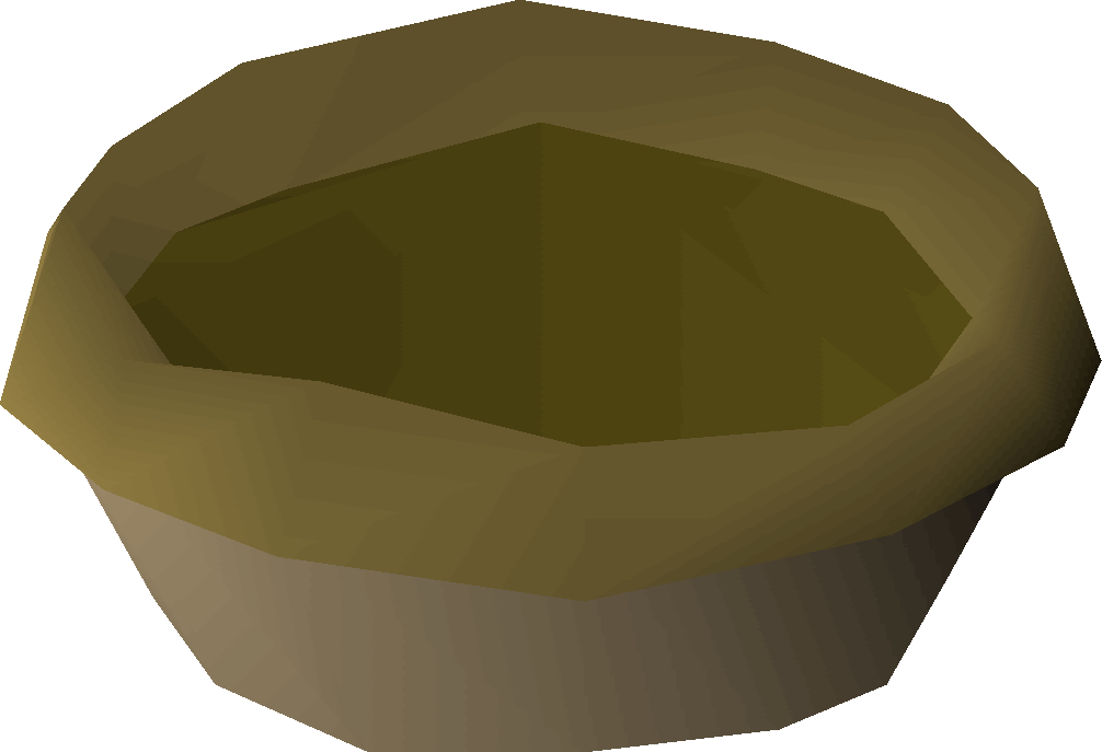 Box Clipart (1006x687), Png Download