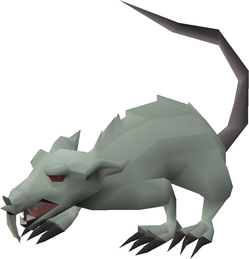 Dragon Clipart (849x882), Png Download