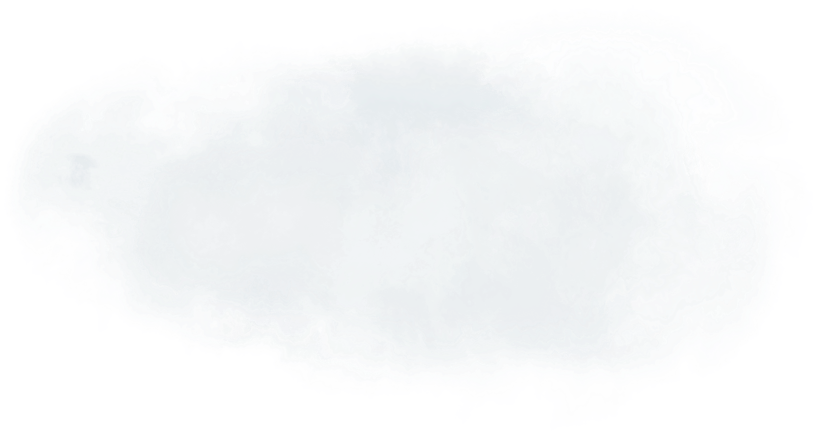 One Mission - Darkness Clipart (1653x906), Png Download