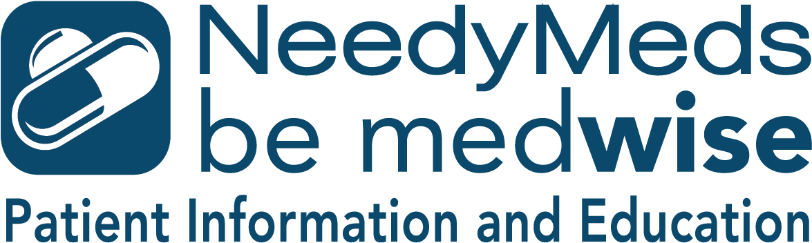 October 2, - Oval Clipart (1335x444), Png Download