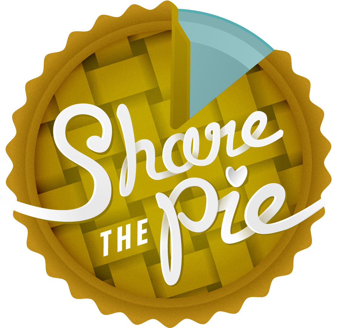 Illustration Clipart (1459x1483), Png Download