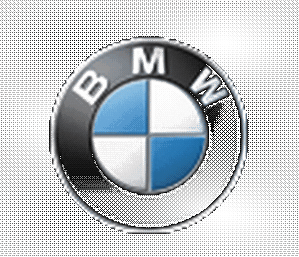 Bmw Of New London - Bmw Clipart (600x517), Png Download