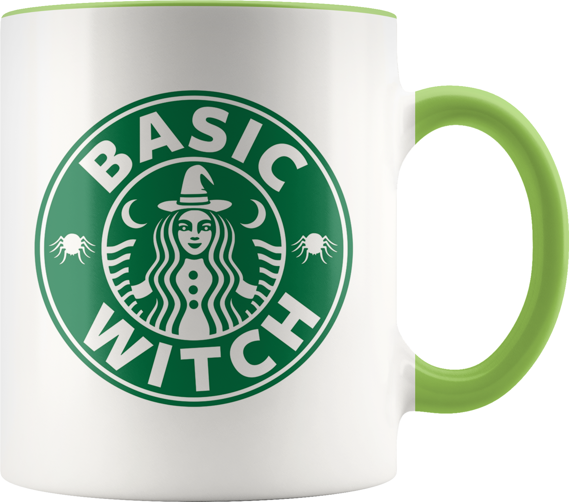 Free Free Witch Coffee Svg 801 SVG PNG EPS DXF File