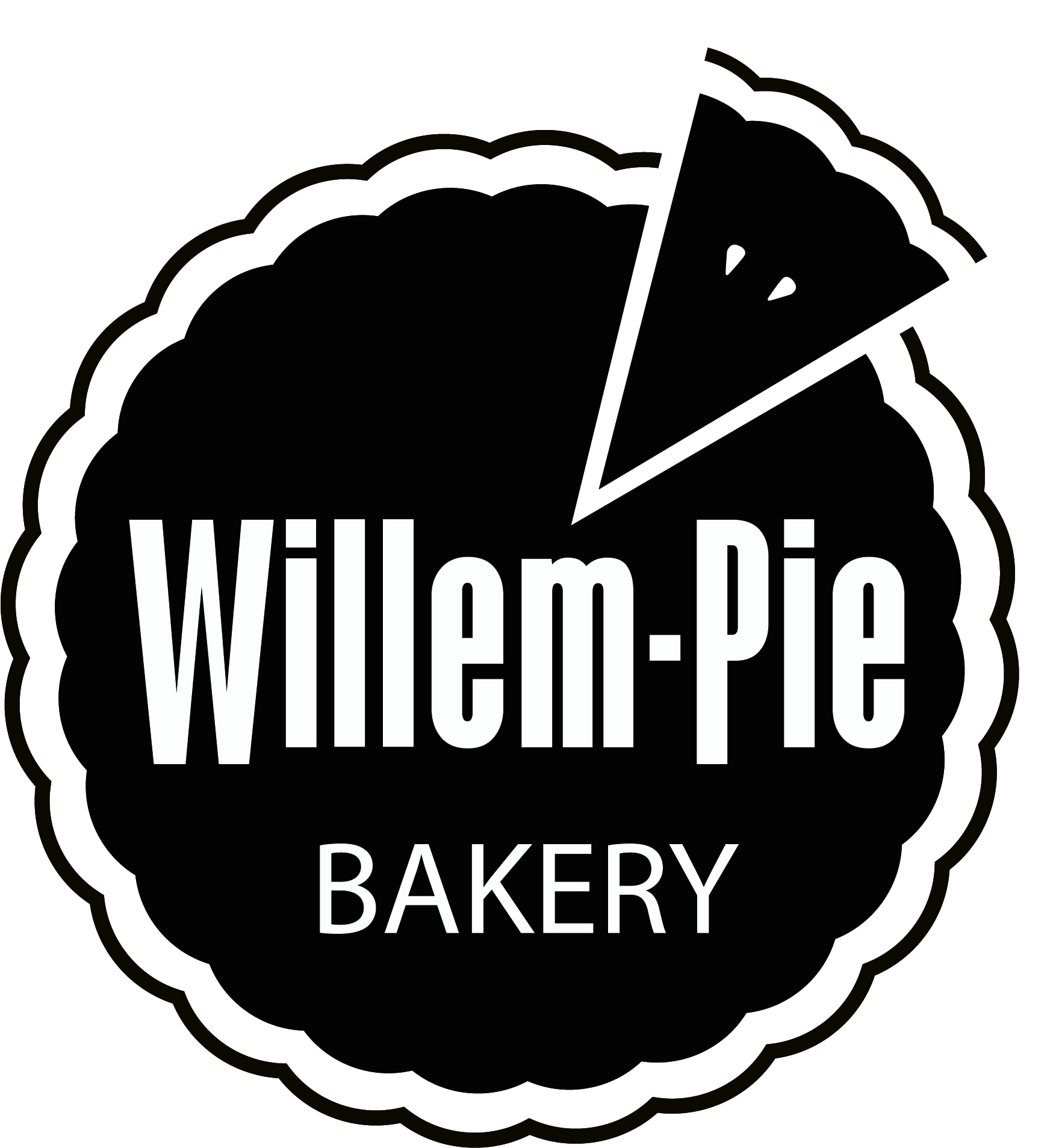 Illustration Clipart (2363x2363), Png Download