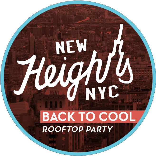 California Department Of Education Clipart (750x741), Png Download