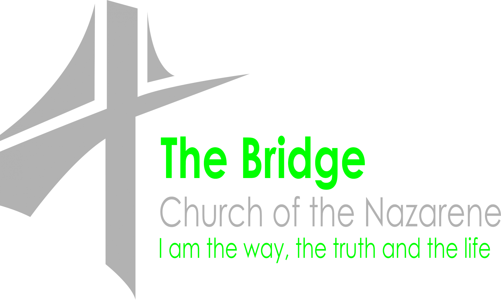 Event Planner Clipart (2000x1200), Png Download