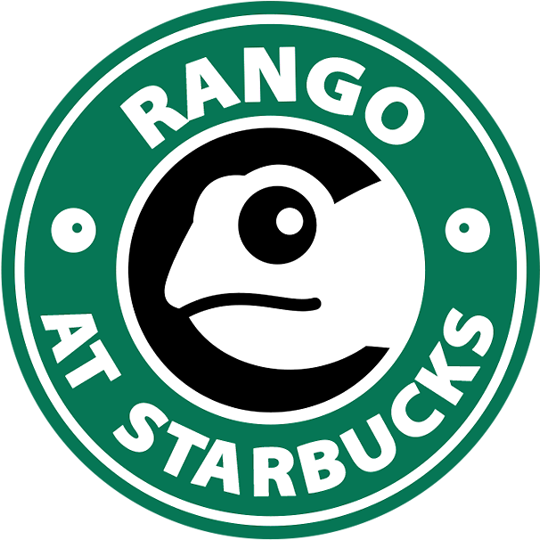 Tumblr Png Starbucks Clipart (670x670), Png Download