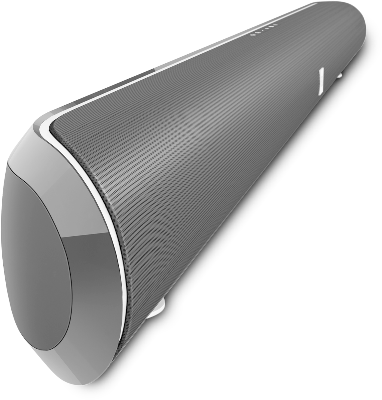 Jbl Bar Bluetooth Speakers , Png Download Clipart (1271x1332), Png Download