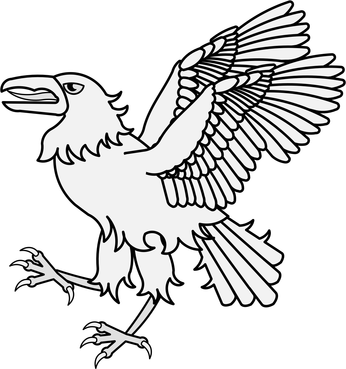 Details, Png - Sketch Clipart (1237x1312), Png Download