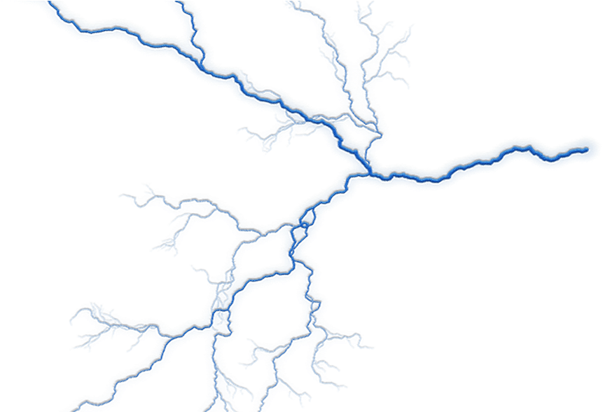 Electric Sparks Png - Electricity Electric Sparks Png Clipart (1903x587), Png Download