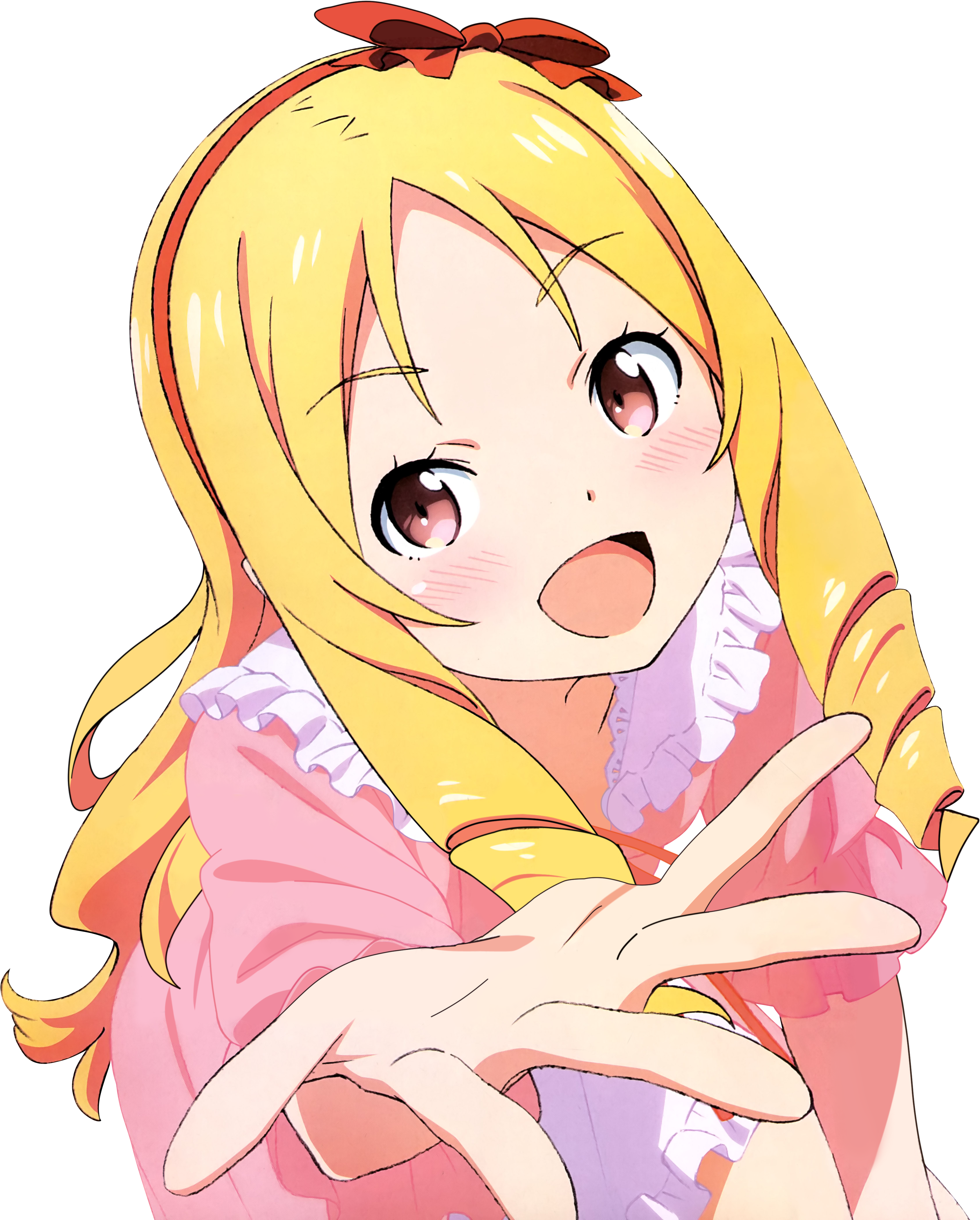 Download Png - Cartoon Clipart (3748x4349), Png Download