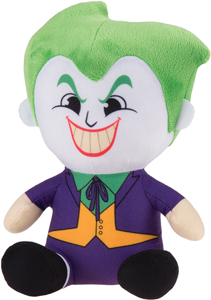 Stuffed Toy Clipart (640x640), Png Download