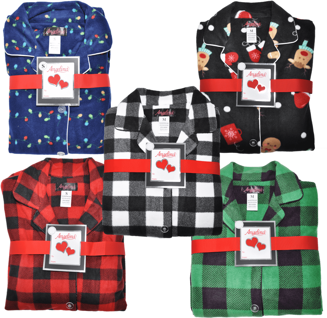 Sweater Clipart (1104x1104), Png Download