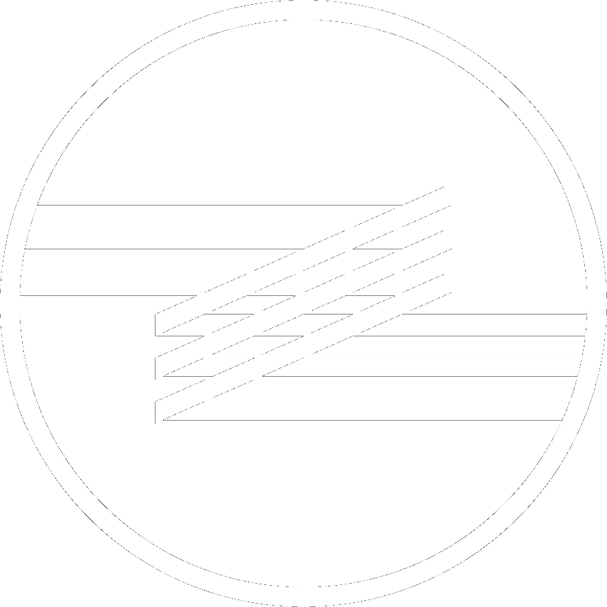 Circle Clipart (886x886), Png Download