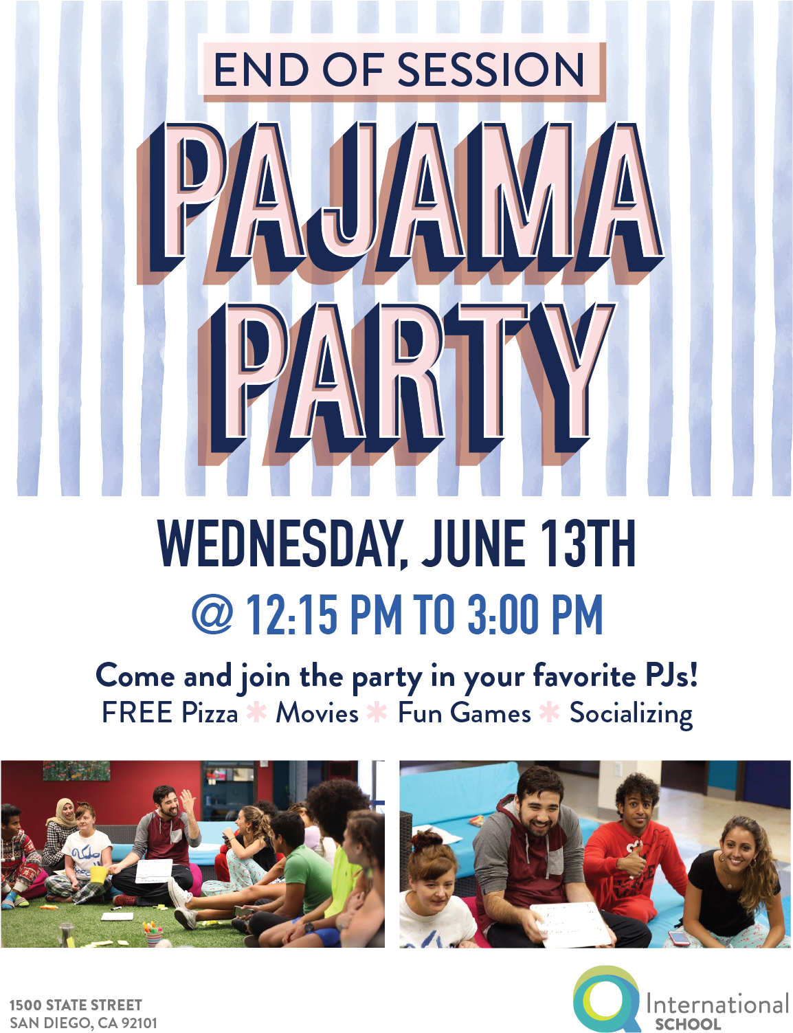 Contact - Credit Agricole Clipart (1260x1620), Png Download