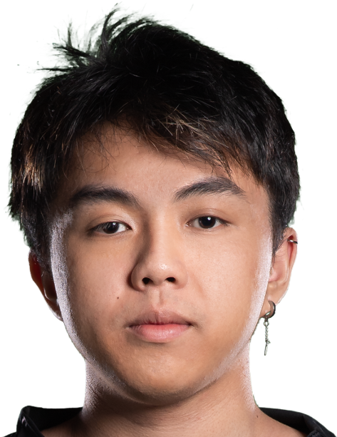 Yang Vk Clipart (784x621), Png Download