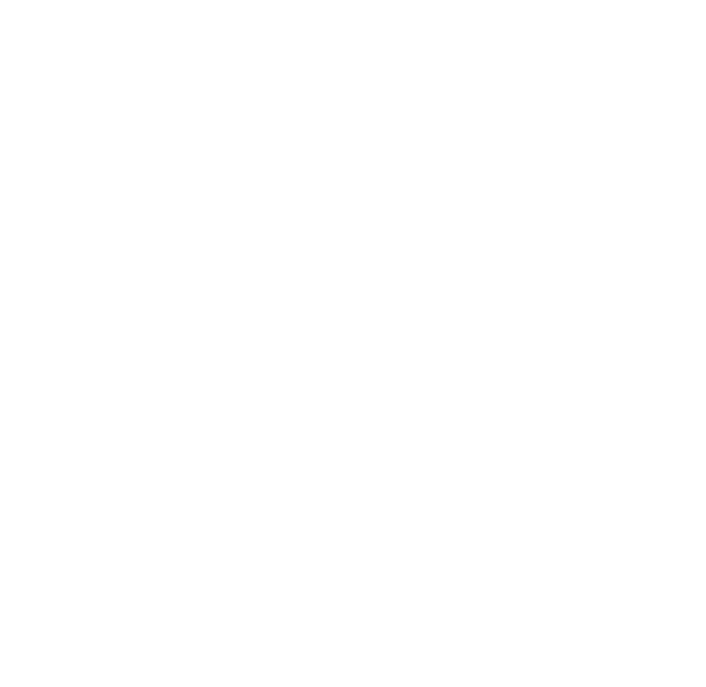 Logo Dc Shoes Transparente Blanco - Dc Shoes Clipart (1046x1024), Png Download