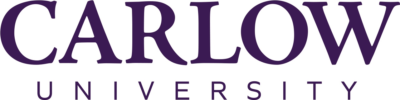 Purple - Proverbs 17 9 Clipart (1296x792), Png Download