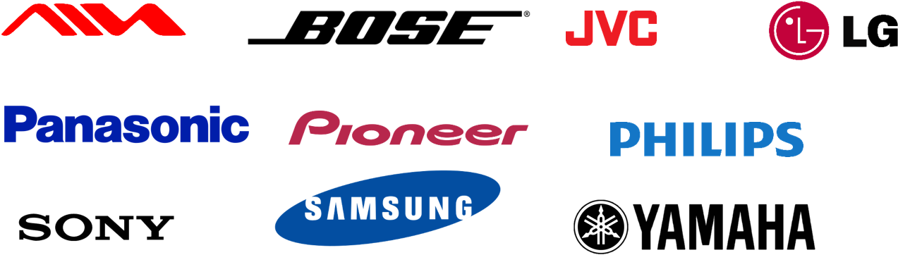 Ymha Yamaha Tf3 Cover - Yamaha Clipart (1273x362), Png Download