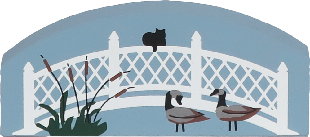 Shakespeare's Birthplace Clipart (1000x444), Png Download