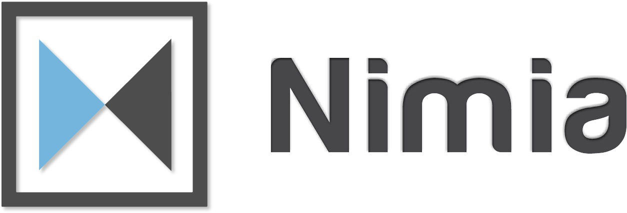 Graphics Clipart (1291x430), Png Download