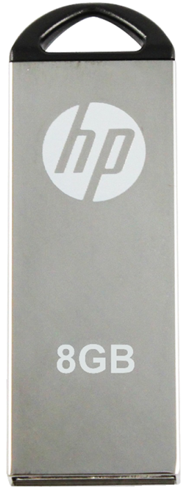 /data/products/article Large/185 20150326144433 - Sign Clipart (800x800), Png Download