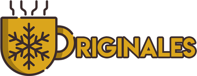 Emblem Clipart (800x800), Png Download