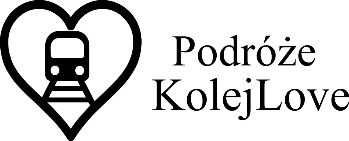 Logo Poziome 2k Rss Feed , Png Download Clipart (1200x487), Png Download