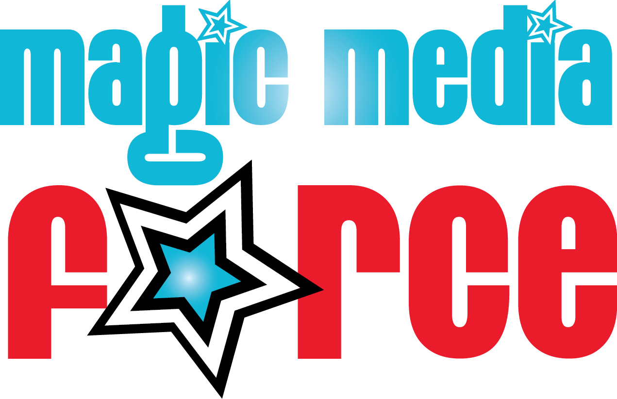 Graphic Design Clipart (1271x823), Png Download