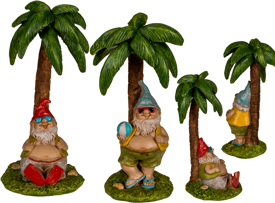 Tree Clipart (945x709), Png Download