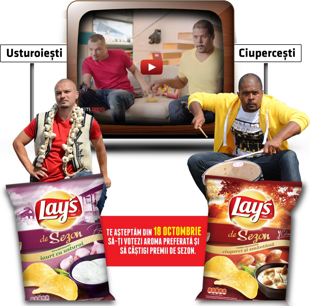 Lays Chips Png - Lays Clipart (993x982), Png Download