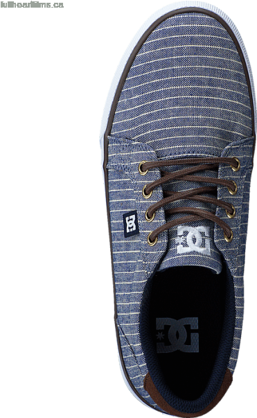 Skate Shoe Clipart (513x602), Png Download