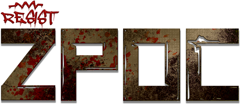 Logo - Dance To Express Not Clipart (1024x768), Png Download